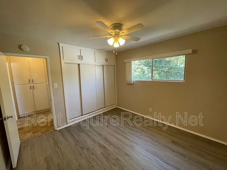 414 N San Gabriel Ave #5 — Photo 16