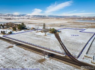 7025 Goose Point Ct, Longmont, CO 80503