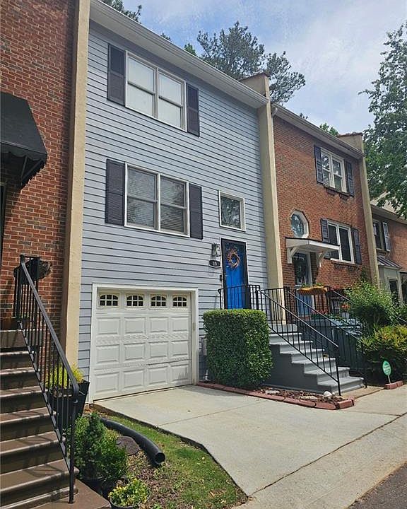 2nd image of 222 Forkner Dr APT 19