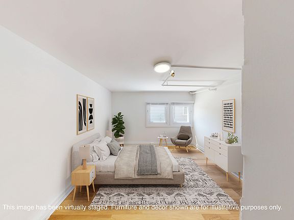 5th image of 1201 Leavenworth St #102