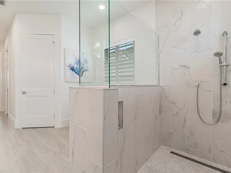 8900 Nevis Way — Photo 16