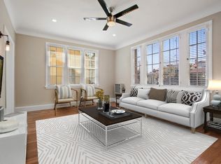 442 S Cochran Ave #101, Los Angeles, CA 90036