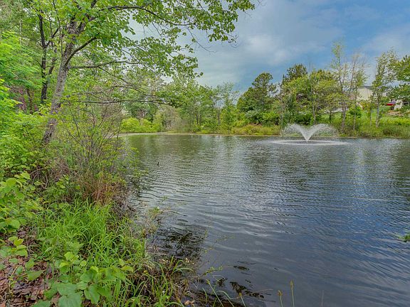 5th image of 5943 Westhall Dr
