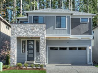 1213 198th Pl SE, Bothell, WA 98012