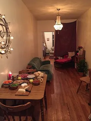 Rented by Wyckoff Heights Realty Inc. | media 20