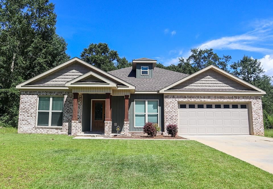 1st image of 507 Birchwood Ln