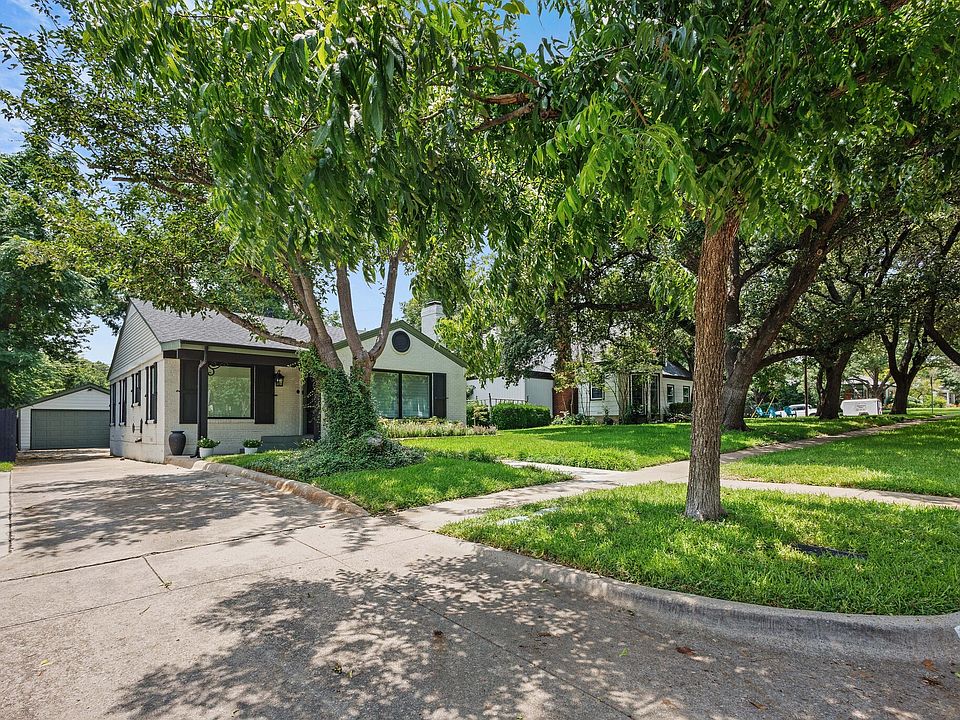 1st image of 4229 Calmont Ave