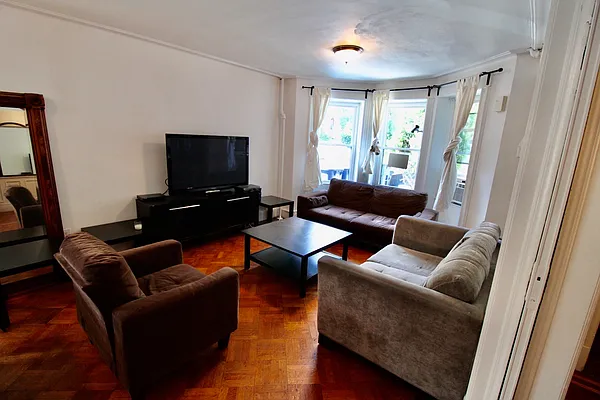 Rented by Owner | media 28