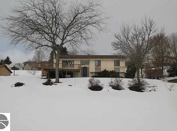 3rd image of 3191 W Paysage Pl