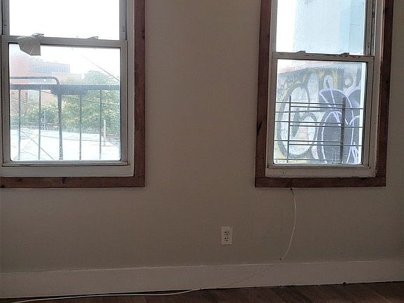 5th image of 593 Bushwick Ave #2D