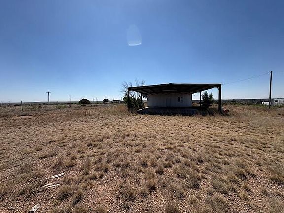 4th image of 30 Quail Ln
