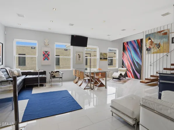 111 N 3rd St Unit 2012, Grand Forks, ND 58203