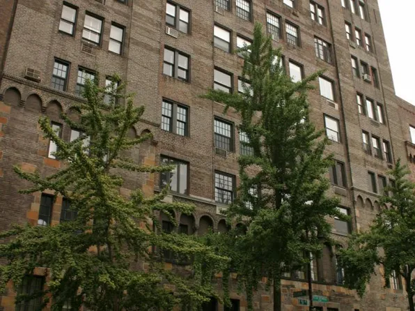 439 East 51st Street