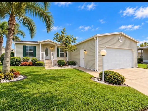3640 Renee Ct, Ellenton, FL 34222