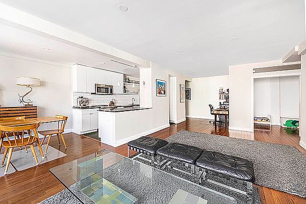 1st image of 2 Tudor City Pl APT 8GS
