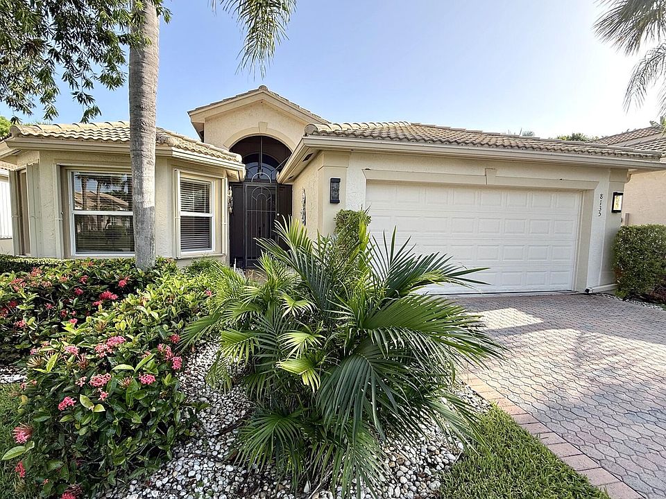 1st image of 8135 Playa Del Sur Boulevard