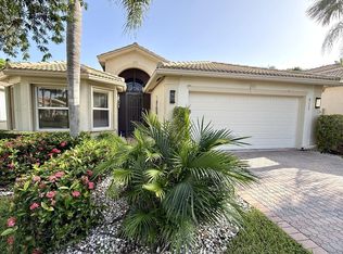 8135 Playa Del Sur Boulevard, Lake Worth, FL 33467
