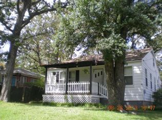 3904 Golf Links Blvd, Shreveport, LA 71109