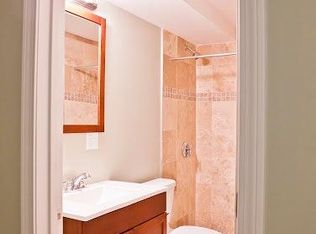 197 W 3rd St #2, Boston, MA 02127