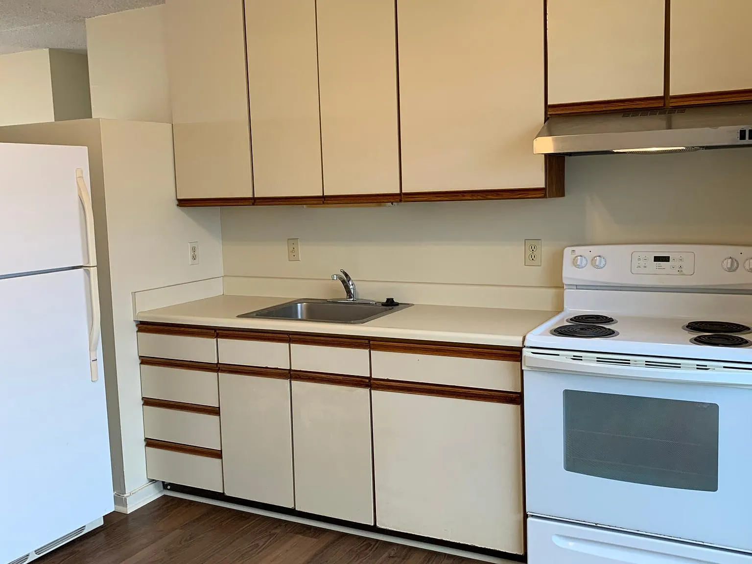 1236 Palekaiko St — Photo 3