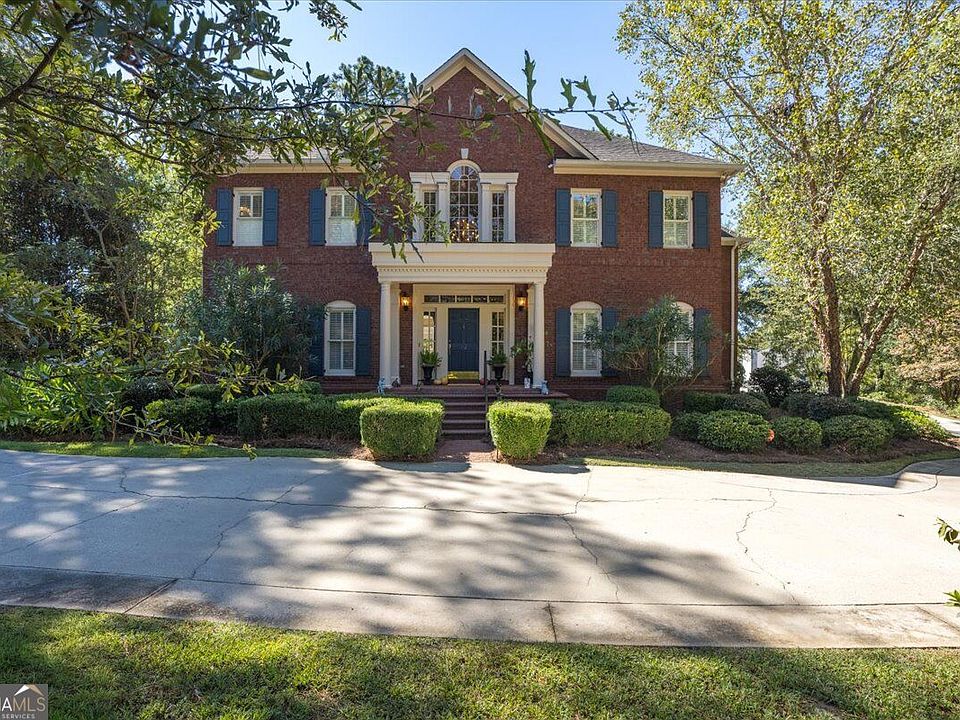 1st image of 112 Gleneagles Cir