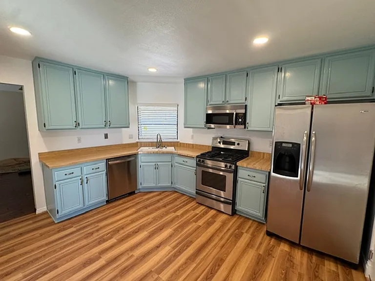791 Kingfisher Ct — Photo 6