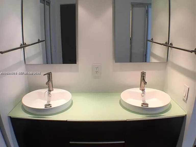 11 Island Ave #1505 — Photo 5