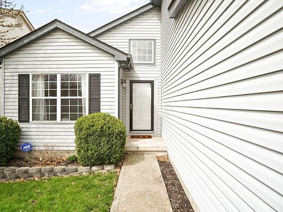 5th image of 3165 Heather Meadow Pl