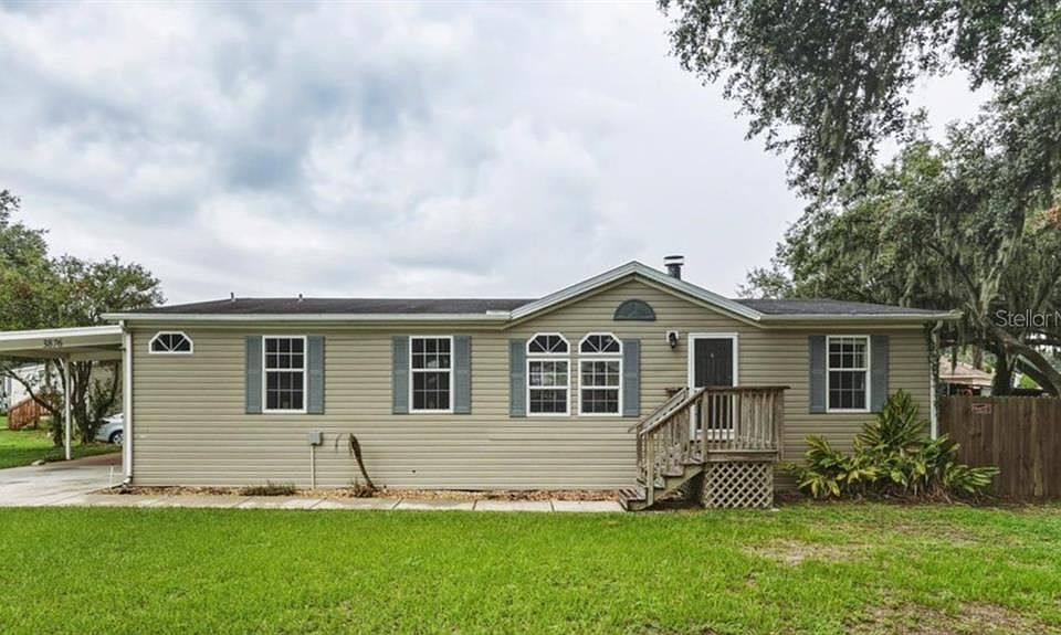 1st image of 3876 PIONEER TRAILS DRIVE