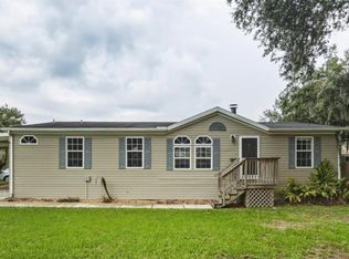 3876 PIONEER TRAILS DRIVE, LAKELAND, FL 33810