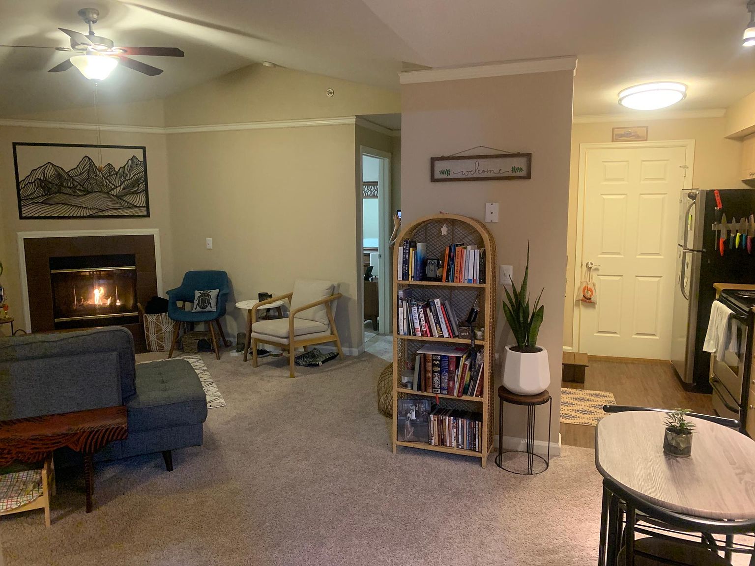 Zillow Colorado Springs 80907