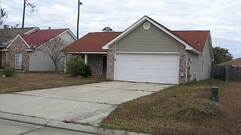 1st image of 1521 Ellingsworth Dr