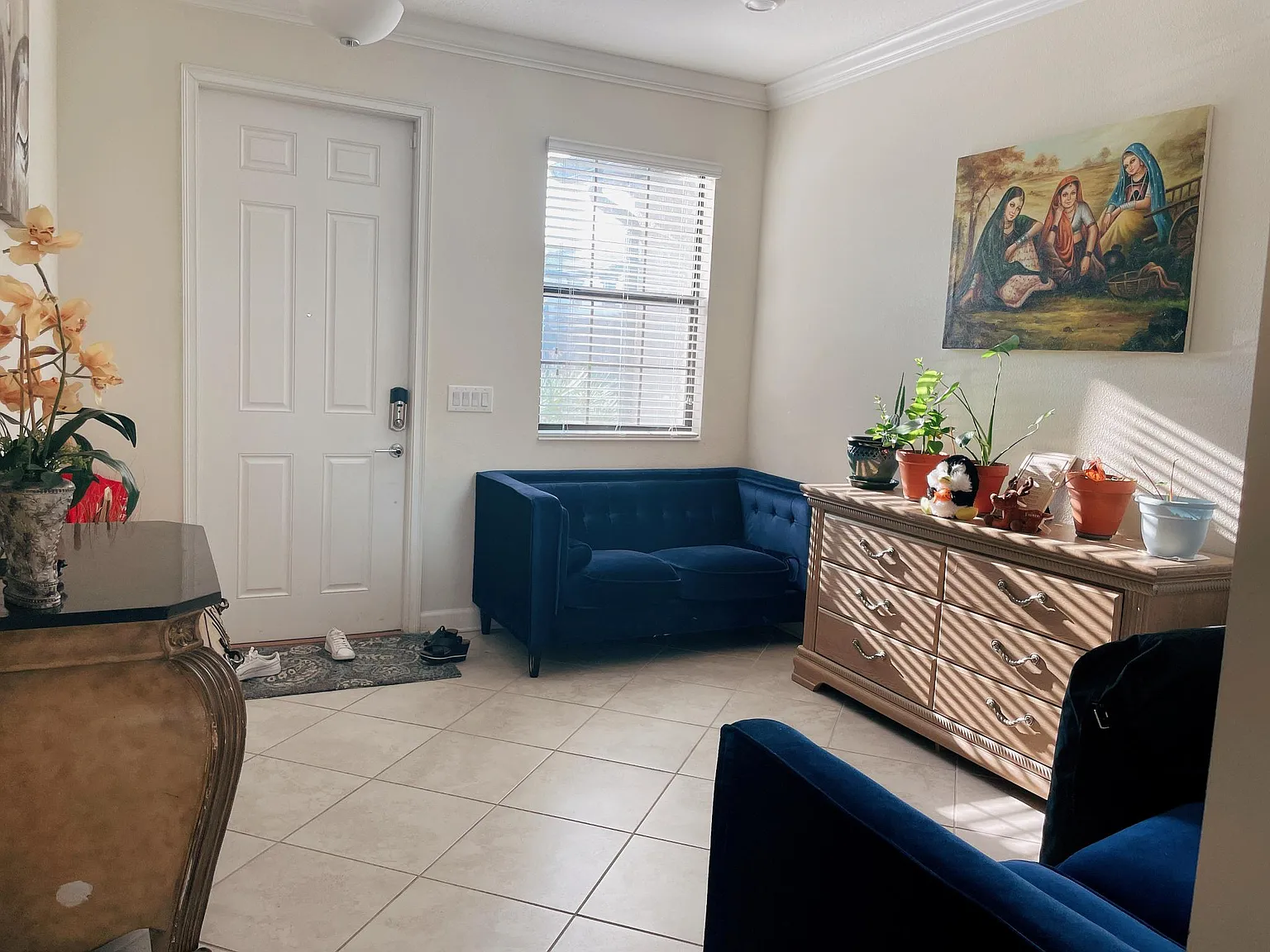 1326 Royal Street George Blvd — Photo 3