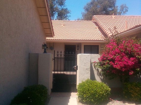 2nd image of 12728 Camino De La Breccia Unit 14