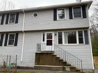 10R Al St, Derry, NH 03038