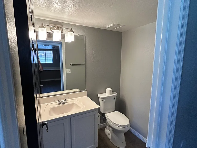 7632 W Mauna Loa Ln — Photo 8