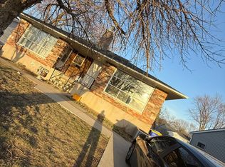 130 S Front St #132, North Liberty, IA 52317
