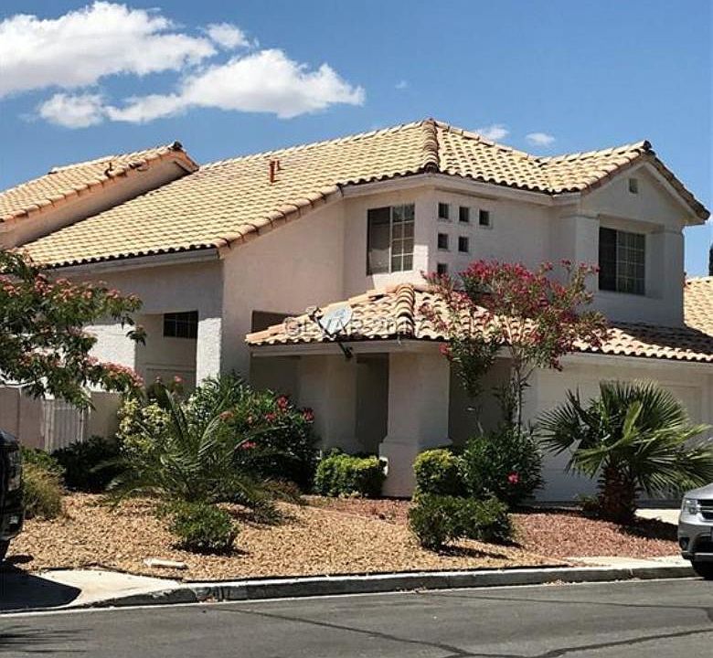 1st image of 2421 Twin Flower Cir
