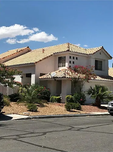 2421 Twin Flower Cir Photo 1 2421 Twin Flower Cir Photo 1