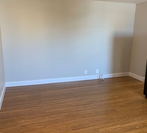 5th image of 2225 Ditmas Ave #B2