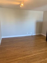 Rented by Carnegie Management Inc