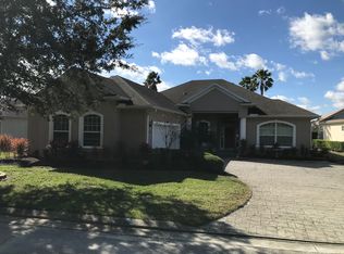 2 Festiva At Lionspaw, Daytona Beach, FL 32124