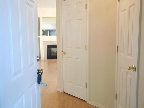 2nd image of 7937 W Holt Ct