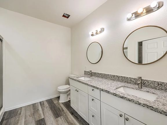 5th image of 251 S Texas Ave #101A
