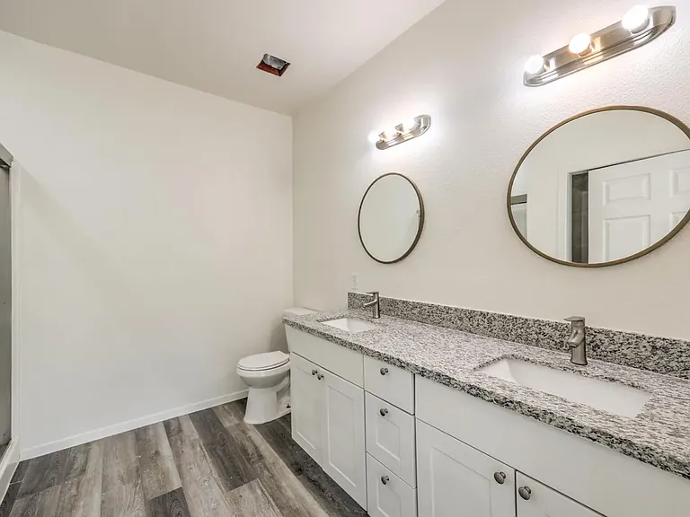 150 Copper St #123 — Photo 11