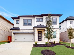 2032 Lolo Ln, Leander, TX 78641