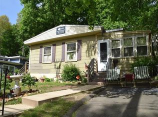 505 Valley St, New Haven, CT 06515