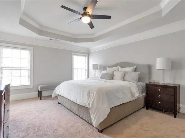 2690 Derby Walk, Atlanta, GA 30319