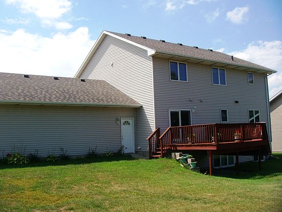 2nd image of 511 Alvarado Ave