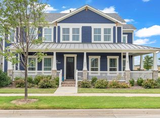 600 N Pecan Pkwy, Northlake, TX 76247